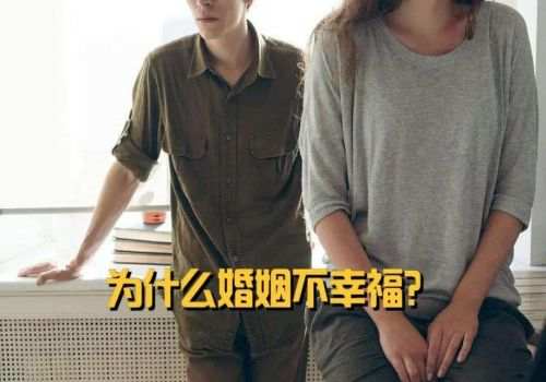 济南侦探事务所：离婚后,子女抚养由夫妻中的一方承担吗