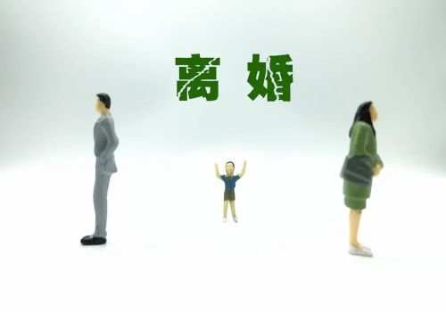 死亡赔偿金怎么分配给家属248万