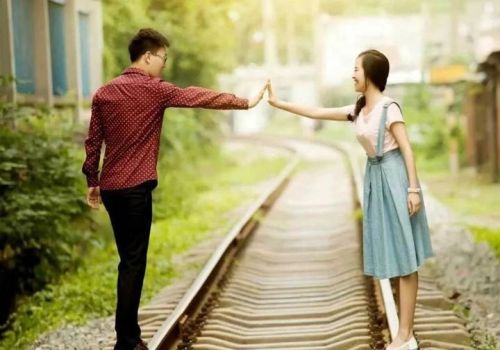 离婚时房屋价值怎么确定的