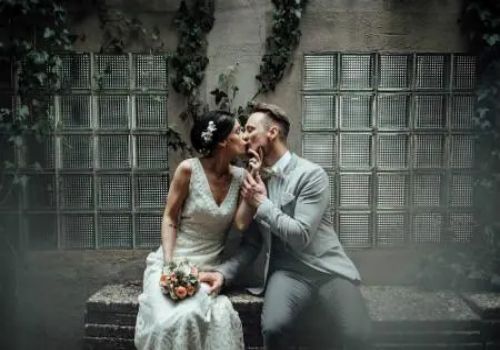 济南婚外情调查取证：遗产范围内偿还债务,逾期怎么办