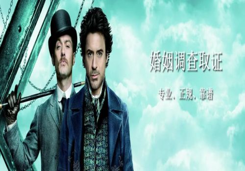 法律上离婚抚养费计算方法是怎样的