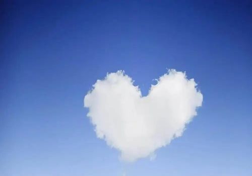 济南侦探取证：女方怎样要回孩子的抚养权