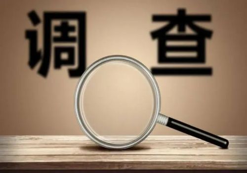 离婚判完了还能要回孩子的抚养权吗