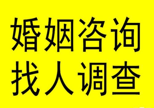 起诉交证据是交原件吗_1