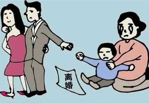 济南婚姻调查：顺位继承人父母和子女哪个优先