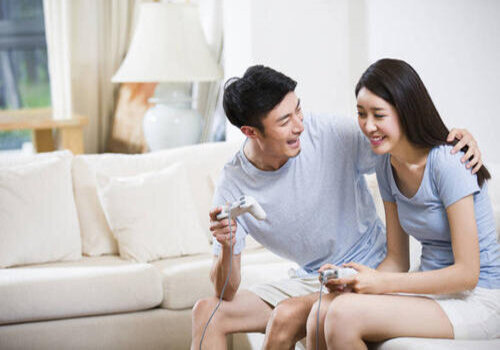 济南市私家侦探：法律上认定明知的证据标准是什么
