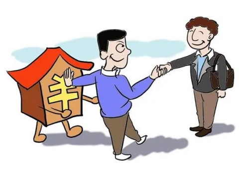 济南侦探社：离婚了经适房可以归一方所有么