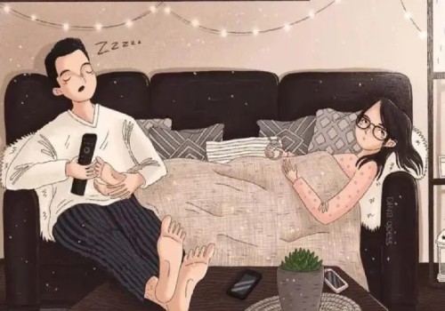 济南侦探社：请了律师还需要自己去找证据吗