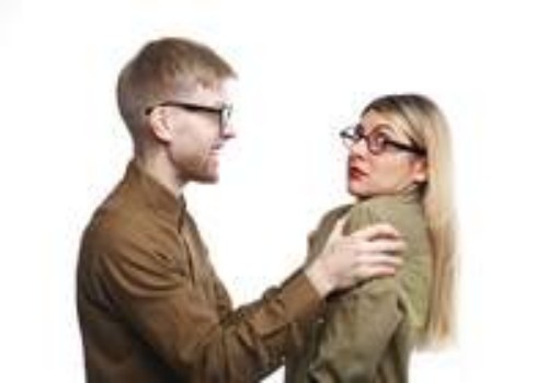 婚前买房是不是属会于共同财产