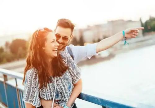 济南婚外情调查取证：父母出资购房离婚怎样分割