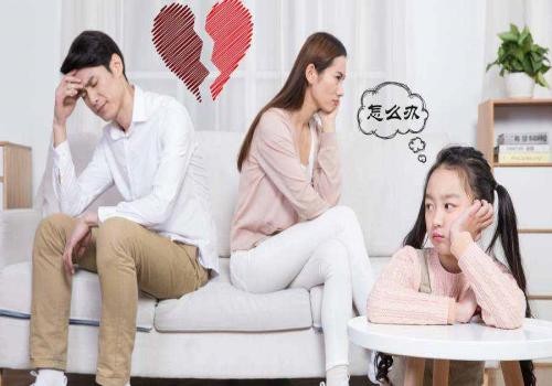 济南市婚外情取证：老人过世众多儿女的房产继承如何分配