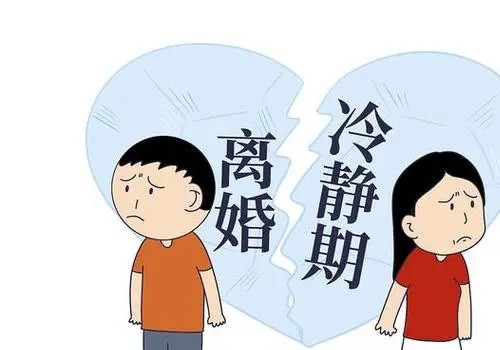 济南市婚外情取证：出轨离婚孩子怎么判定标准女方
