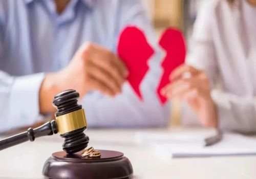济南婚外情调查：出轨财产分割比例多少