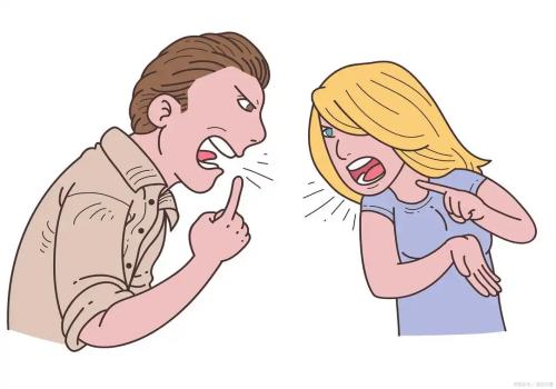 济南市私家侦探：离婚时的夫妻双方财产怎样分割_2