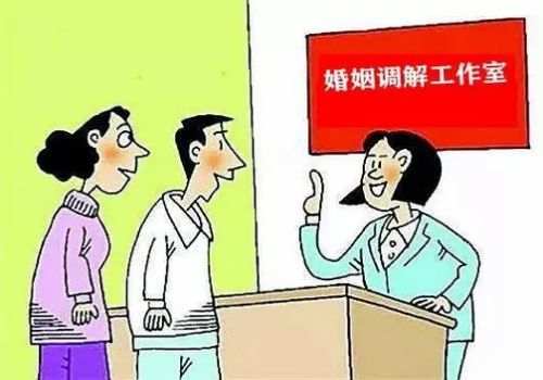 离婚孩子一周岁怎么判抚养权