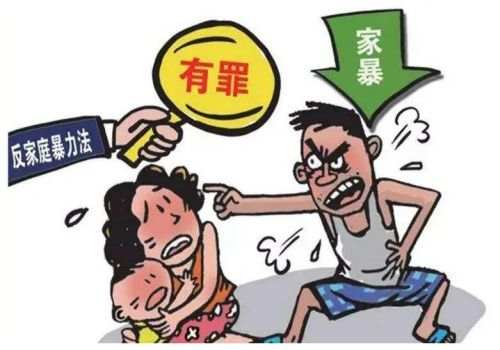 济南婚姻调查：不到法定结婚年龄结婚违法吗
