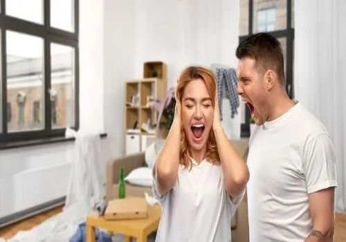 孩子两岁半离婚了孩子抚养权怎么判