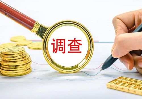孩子9岁离婚6年了怎么判